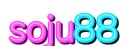 soju88 — logo kanal