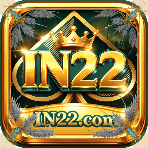 in22 — mitra unggulan