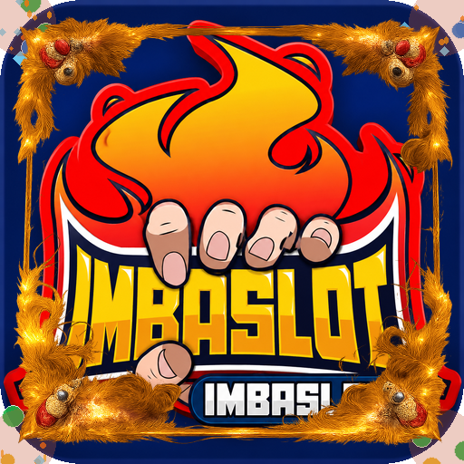 imbaslot — galeri pratinjau - APK Resmi