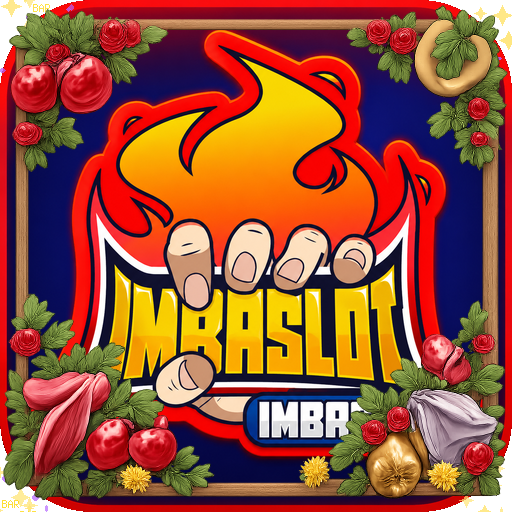 imbaslot — galeri pratinjau Resmi APK
